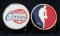 Los Angeles Clippers - Collectable item