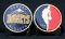 Denver Nuggets - Collectable item
