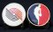 Portland Trail Blazers