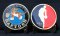 Toronto Raptors - Collectable item