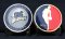 Golden State Warriors - Collectable item