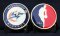 Washington Wizards - Collectable item