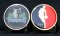 Minnesota Timberwolves - Collectable item