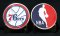 Philadelphia 76ers