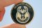 Milwaukee Bucks