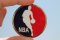 Milwaukee Bucks