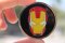 Ironman