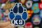 K9