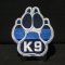 K9