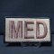 MED