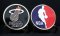 Miami Heat