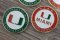 Miami Hurricanes University