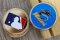 Miami Marlins