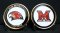 Miami University - Redhawks