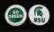 Michigan State University