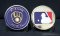 Milwaukee Brewers