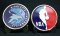 Minnesota Timberwolves