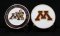 Minnesota University