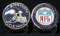 Minnesota Vikings