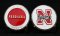 Nebraska University