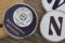 Northwestern University