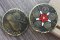 Operation Iraqi Freedom Big Coin