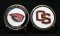 Oregon State University