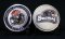 Oregon State University Beavers