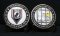 POW MIA 3
