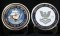 Petty Officer Second Class