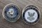 Petty Officer Second Class