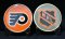 Philadelphia Flyers