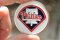 Philadelphia Phillies