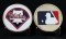 Philadelphia Phillies