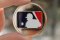 Philadelphia Phillies
