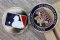 Pittsburgh Pirates - Collectable item