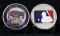 Pittsburgh Pirates - Collectable item