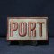 Port