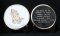 Religious Coins 3