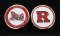 Rutgers University | The State University of New Jersey