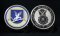 SF Coins