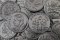 SF Coins 2