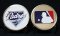 San Diego Padres