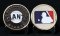 San Franscisco Giants