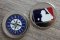 Seattle Mariners