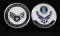 Senior Airman