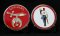 Shriners