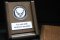 Wooden Coin Case 3