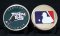 Tampa Bay Devil Rays