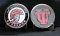 Tampa University